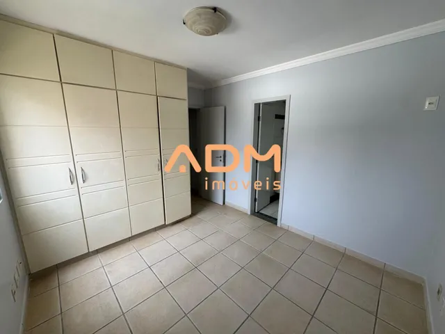 Imagem 15: Apartamento 3 Qtos - Sendo 1 Suíte - Praia Grande - Jardim Goiás - Goiânia - 108m²