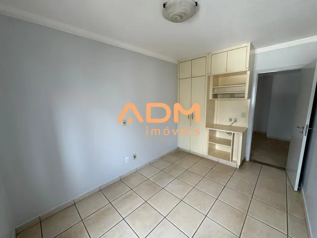 Imagem 11: Apartamento 3 Qtos - Sendo 1 Suíte - Praia Grande - Jardim Goiás - Goiânia - 108m²