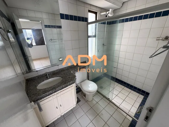 Imagem 7: Apartamento 3 Qtos - Sendo 1 Suíte - Praia Grande - Jardim Goiás - Goiânia - 108m²