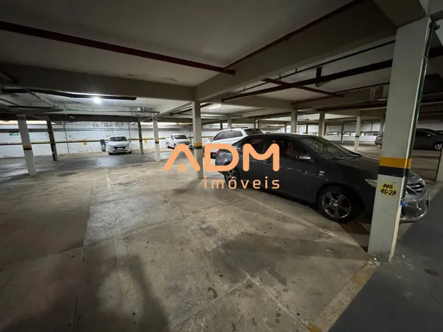 Imagem 4: Apartamento 3 Qtos - Sendo 1 Suíte - Praia Grande - Jardim Goiás - Goiânia - 108m²