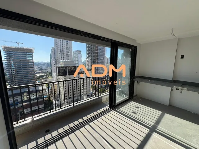 Imagem: Apartamento 2 Qtos - Sendo 1 Suíte - Lux