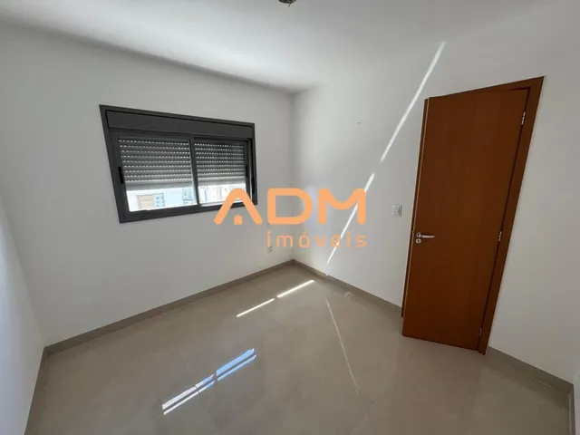 Imagem 14: Apartamento 3 Qtos todos suíte - Soft - Setor Pedro Ludovico - Goiânia - 76m²