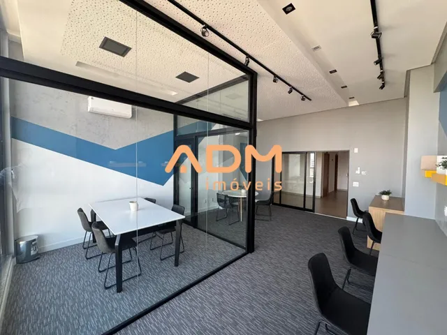 Imagem 5: Apartamento 3 Qtos todos suíte - Soft - Setor Pedro Ludovico - Goiânia - 76m²