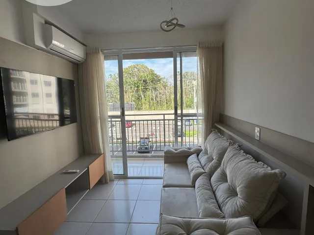 Imagem: APARTAMENTO RESIDENCIAL em MANAUS - AM