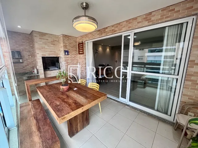 Imagem: Apartamento à venda na Ponta da Praia
