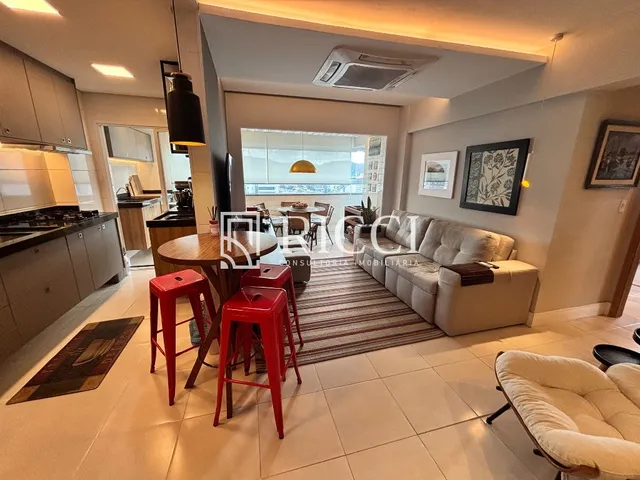 Imagem 14: Apartamento 2 Quartos à Venda na Vila Mathias Santos