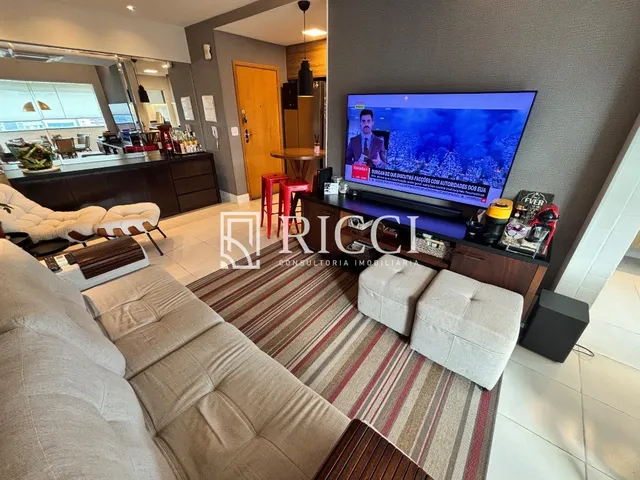 Imagem 3: Apartamento 2 Quartos à Venda na Vila Mathias Santos