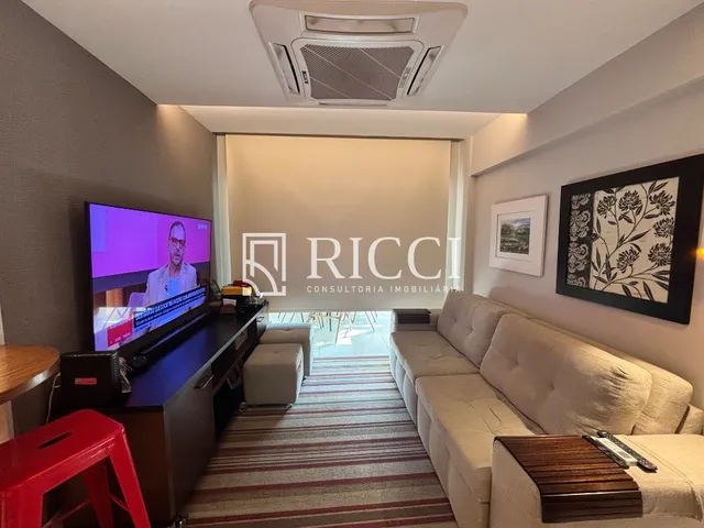 Imagem 16: Apartamento 2 Quartos à Venda na Vila Mathias Santos