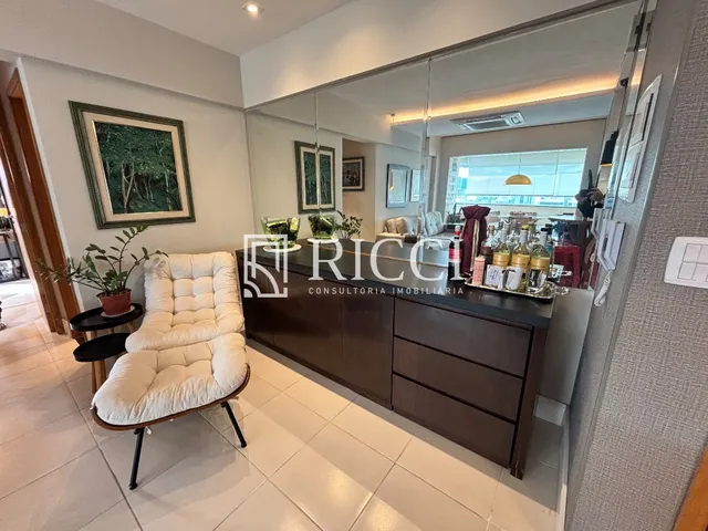 Imagem 7: Apartamento 2 Quartos à Venda na Vila Mathias Santos