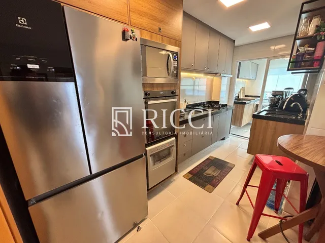 Imagem 8: Apartamento 2 Quartos à Venda na Vila Mathias Santos