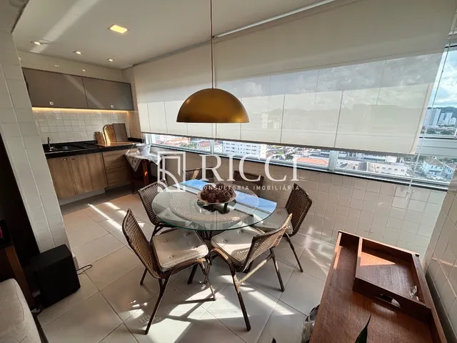 Imagem 4: Apartamento 2 Quartos à Venda na Vila Mathias Santos