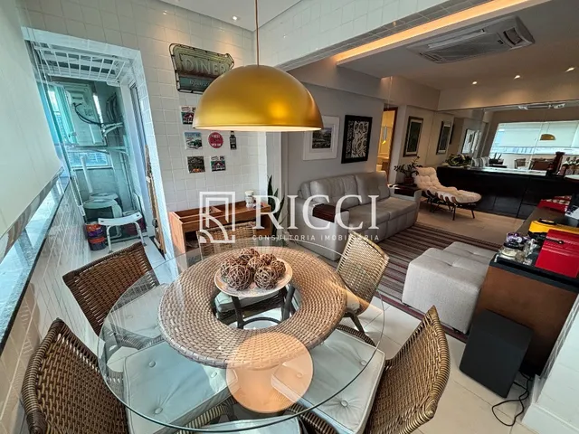 Imagem 12: Apartamento 2 Quartos à Venda na Vila Mathias Santos