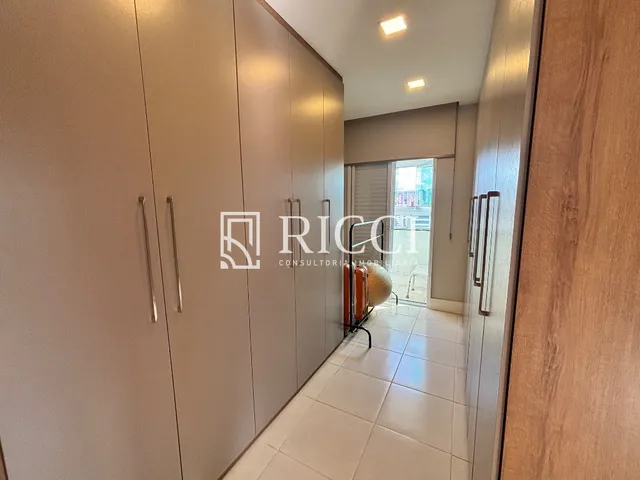 Imagem 6: Apartamento 2 Quartos à Venda na Vila Mathias Santos