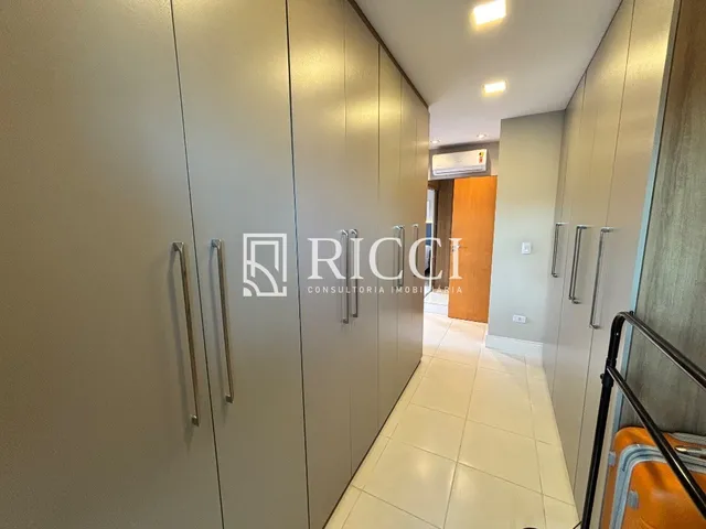Imagem 9: Apartamento 2 Quartos à Venda na Vila Mathias Santos