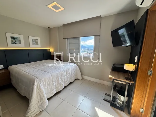 Imagem 15: Apartamento 2 Quartos à Venda na Vila Mathias Santos