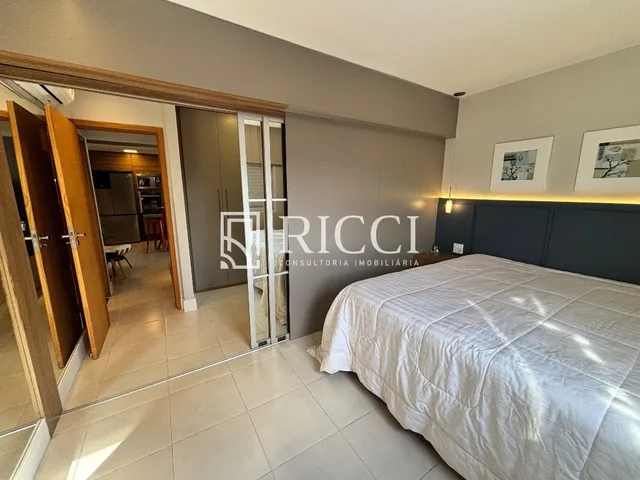 Imagem 2: Apartamento 2 Quartos à Venda na Vila Mathias Santos