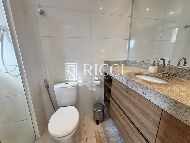 Imagem 10: Apartamento 2 Quartos à Venda na Vila Mathias Santos