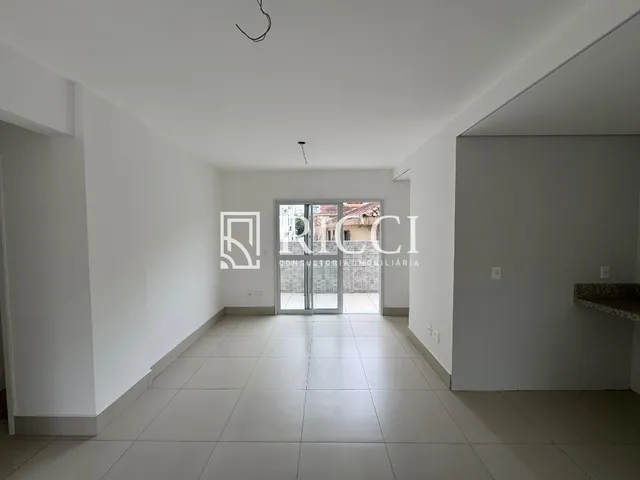 Imagem 16: Apartamento à venda no Boqueirão, Santos
