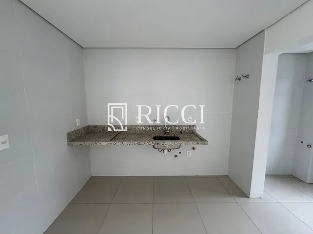Imagem 12: Apartamento à venda no Boqueirão, Santos