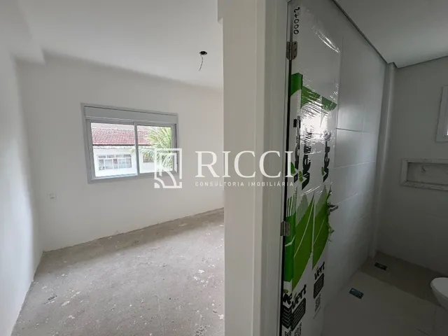 Imagem 7: Apartamento à venda no Boqueirão, Santos