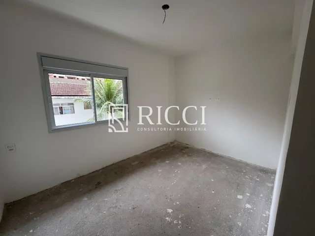 Imagem 6: Apartamento à venda no Boqueirão, Santos