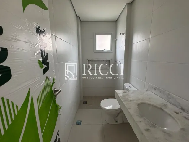 Imagem 11: Apartamento à venda no Boqueirão, Santos