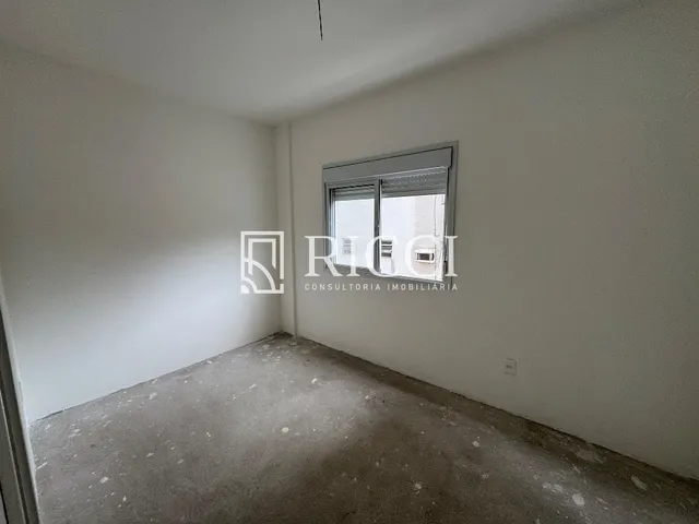 Imagem 8: Apartamento à venda no Boqueirão, Santos