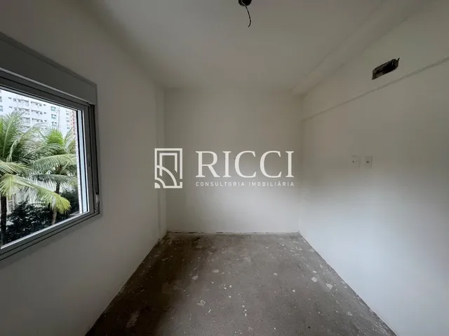 Imagem 14: Apartamento à venda no Boqueirão, Santos