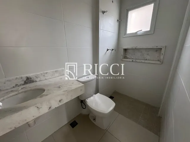 Imagem 3: Apartamento à venda no Boqueirão, Santos