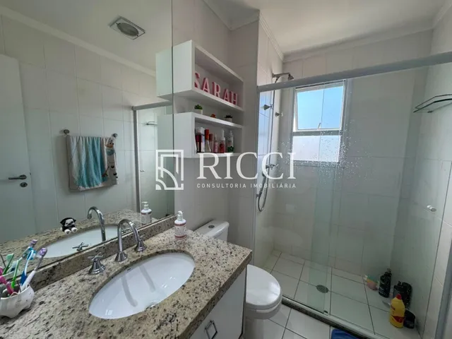 Imagem 2: Imperdível cobertura de luxo à venda em Santos-SP, Marapé: 4 quartos, 4 suítes, 4