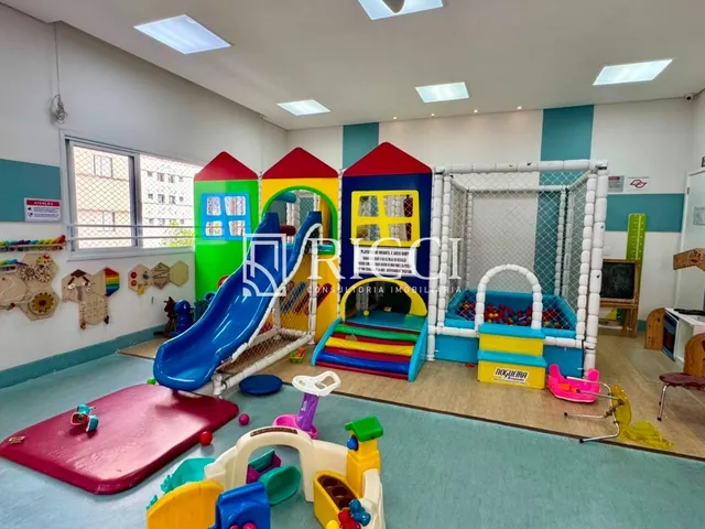 Imagem 9: Imperdível cobertura de luxo à venda em Santos-SP, Marapé: 4 quartos, 4 suítes, 4