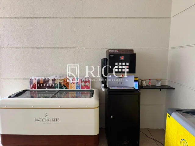 Imagem 12: Imperdível cobertura de luxo à venda em Santos-SP, Marapé: 4 quartos, 4 suítes, 4