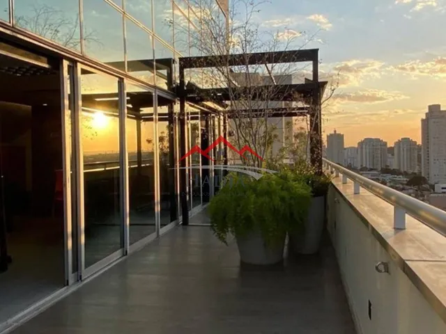 Imagem 16: SALA COMERCIAL QUADRIPLEX À VENDA EDIFÍCIO HELBOR OFFICES ANHANGABAÚ JUNDIAÍ/SP