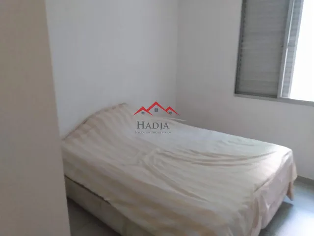 Imagem 4: APARTAMENTO GARDEN À VENDA EDIFÍCIO ERMIDA AVENIDA NOVE DE JULHO
