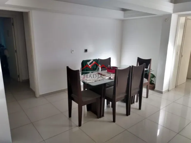 Imagem 11: APARTAMENTO GARDEN À VENDA EDIFÍCIO ERMIDA AVENIDA NOVE DE JULHO