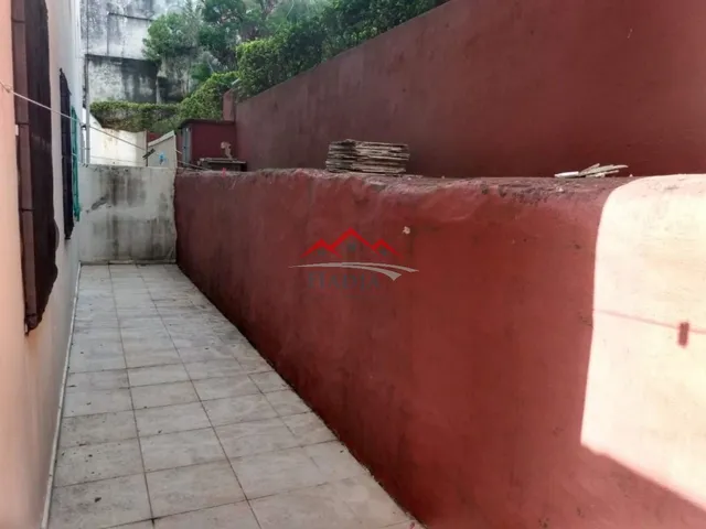 Imagem 9: APARTAMENTO GARDEN À VENDA EDIFÍCIO ERMIDA AVENIDA NOVE DE JULHO