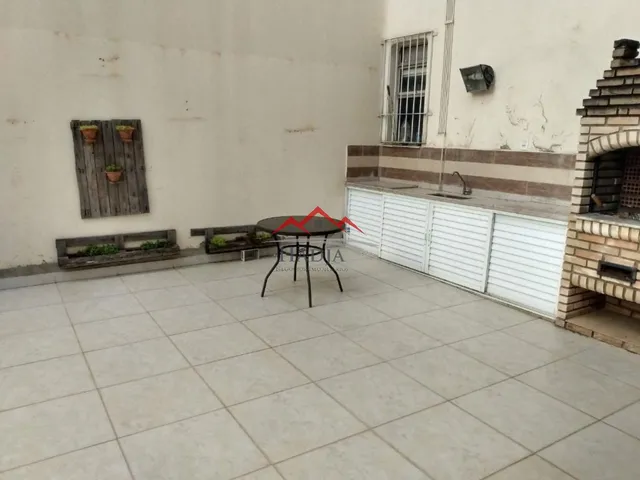 Imagem 7: APARTAMENTO GARDEN À VENDA EDIFÍCIO ERMIDA AVENIDA NOVE DE JULHO