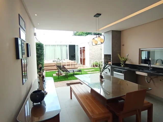 Imagem 14: Casa à venda no bairro Sim - Feira de Santana/BA