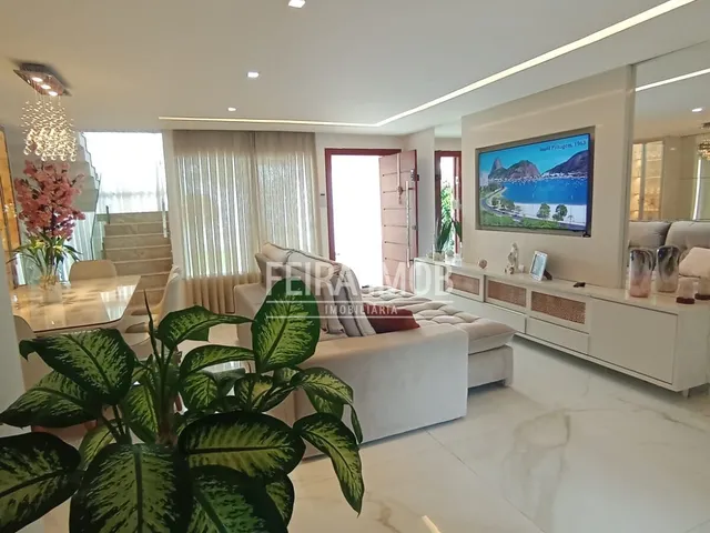 Imagem 12: Casa à venda no bairro Sim - Feira de Santana/BA