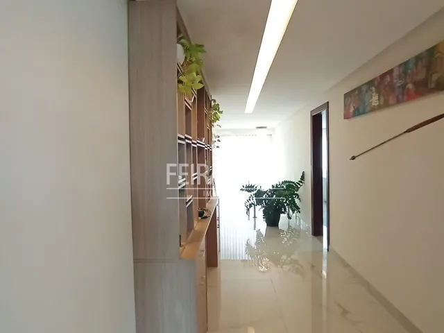 Imagem 15: Casa à venda no bairro Sim - Feira de Santana/BA