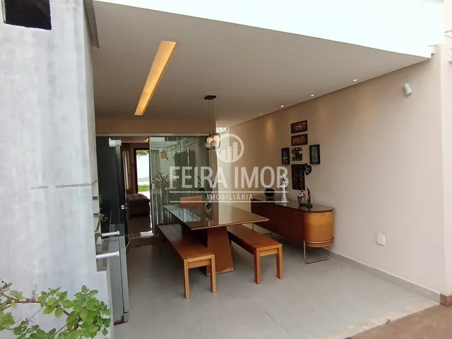 Imagem 11: Casa à venda no bairro Sim - Feira de Santana/BA