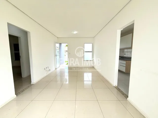 Imagem 13: Casa à venda no bairro Sim - Feira de Santana/BA