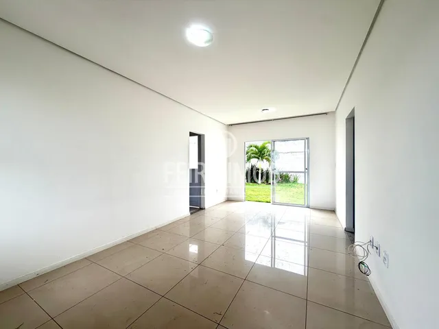 Imagem 10: Casa à venda no bairro Sim - Feira de Santana/BA