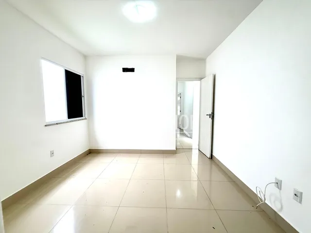 Imagem 12: Casa à venda no bairro Sim - Feira de Santana/BA