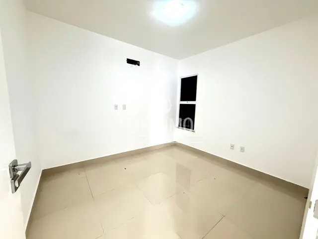 Imagem 8: Casa à venda no bairro Sim - Feira de Santana/BA