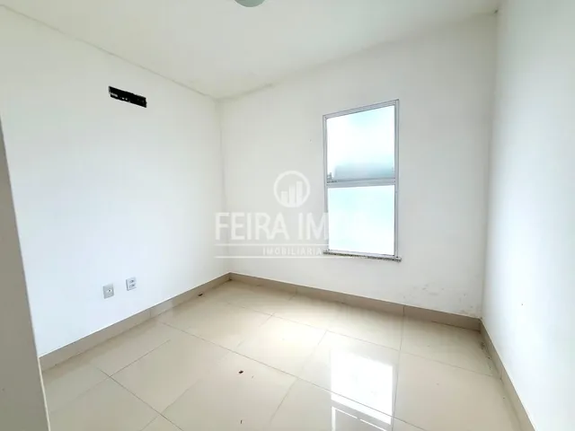 Imagem 11: Casa à venda no bairro Sim - Feira de Santana/BA