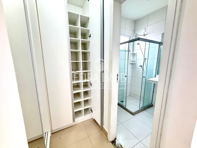 Imagem 9: Casa à venda no bairro Sim - Feira de Santana/BA