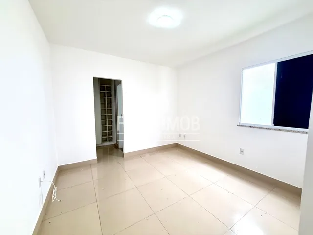 Imagem 2: Casa à venda no bairro Sim - Feira de Santana/BA
