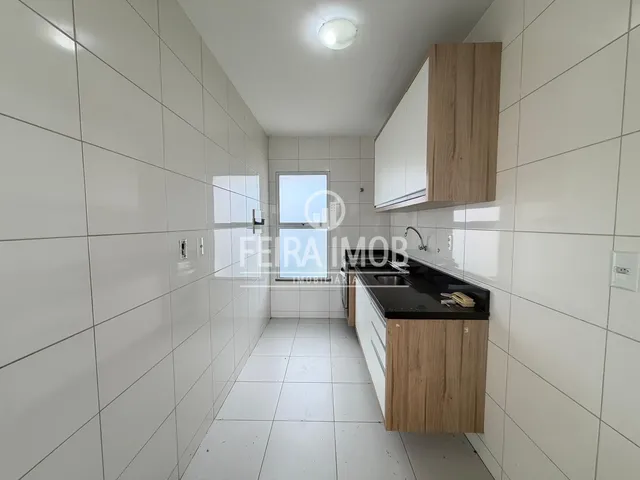Imagem 7: Casa à venda no bairro Sim - Feira de Santana/BA