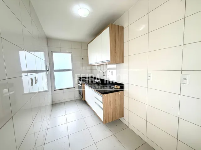 Imagem 4: Casa à venda no bairro Sim - Feira de Santana/BA